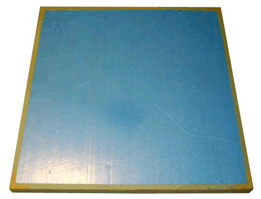 polyurethane base